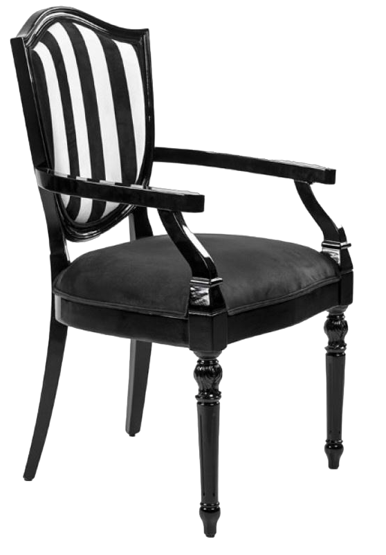 Artisanal handmade restaurant furniture